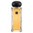Jo Malone GOLDEN NEEDLE TEA Unisex