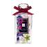 Jo Malone IRIS & LADY MOORE Cologne Women