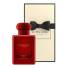 Jo Malone SCARLET POPPY Cologne Intense Unisex