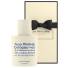 Jo Malone TANGY RHUBARB Cologne Unisex