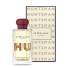 Jo Malone WHISKY & CEDARWOOD Cologne Men