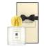 Jo Malone YELLOW HIBISCUS Cologne Unisex