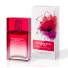 Armand Basi IN RED BLOOMING PASSION Women