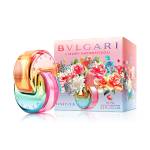 Bvlgari OMNIA FLORAL by Mary Katrantzou Women