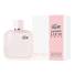 Lacoste L.12.12 ROSE EAU FRAICHE Women