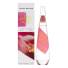 Issey Miyake L'EAU D'ISSEY PURE SHADE OF FLOWER Women