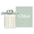 Chloe NATURELLE Women