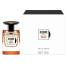 Jusbox 14HOUR DREAM Unisex