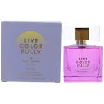 Kate Spade LIVE COLORFULLY SUNSET Women