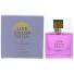 Kate Spade LIVE COLORFULLY SUNSET Women