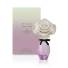 Kate Spade IN FULL BLOOM Women