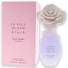 Kate Spade IN FULL BLOOM BLUSH Women