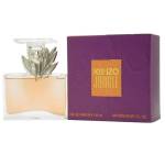 Kenzo JUNGLE LE TIGRE Women