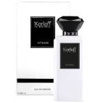 Korloff Paris IN WHITE INTENSE Men