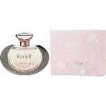 Korloff Paris UN JARDIN A PARIS Women