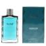 Korloff Paris ULTIMATE MAN Voyager Collection Men