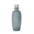 Lalique FEUILLES Women