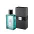 Lalique IMPERIAL GREEN Les Compositions Parfumees Men