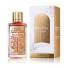 Lancome PEUT-ETRE Unisex