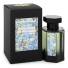 L'Artisan BUCOLIQUES DE PROVENCE Unisex