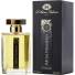 L'Artisan MON NUMERO 9 Unisex