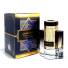 Lattafa TOHFAT AL MULUK CRYSTAL OUD Unisex