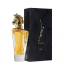 Lattafa MAAHIR Gold Unisex