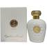 Lattafa OPULENT MUSK Unisex