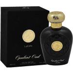 Lattafa OPULENT OUD Unisex