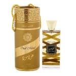 Lattafa OUD MOOD ELIXIR Unisex