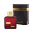 Lattafa RAMZ GOLD Unisex