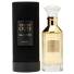 Lattafa VELVET OUD Unisex