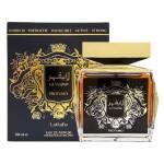 Lattafa LA YUQHAR PROFUMO Unisex