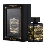 Lattafa BADE'E AL OUD OUD FOR GLORY Unisex
