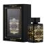 Lattafa BADE'E AL OUD OUD FOR GLORY Unisex