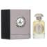 Lattafa RA'ED Silver Unisex