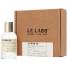 Le Labo CITRON 28 Seoul Unisex