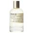 Le Labo TONKA 25 Unisex