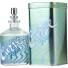 Liz Claiborne CURVE WAVE Men