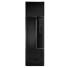 LM Parfums LOST PARADISE Unisex