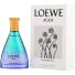Loewe AGUA MIAMI BEACH Unisex