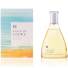 Loewe AGUA de LOEWE CALA D'OR Unisex