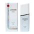 Lomani WHITE INTENSE Men