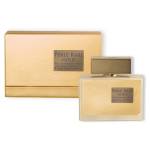 Panouge PERLE RARE GOLD Women
