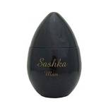 M.Micallef SASHKA MAN Men