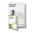 Maison Crivelli ABSINTHE BOREALE Unisex