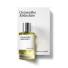 Maison Crivelli OSMANTHE KODOSHAN Unisex