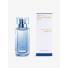 Maison Francis Kurkdjian AQUA CELESTIA COLOGNE FORTE Unisex