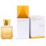 Maison Francis Kurkdjian AQUA VITAE COLOGNE FORTE Unisex