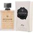 David Beckham SIGNATURE STORY Women